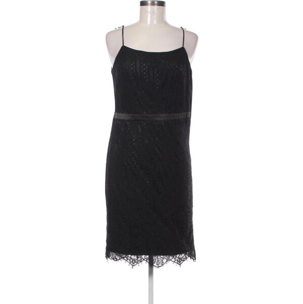 Šaty Steps 66685178