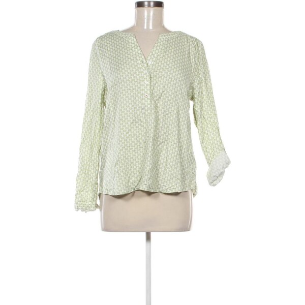 Dámska blúza Street One 66685189