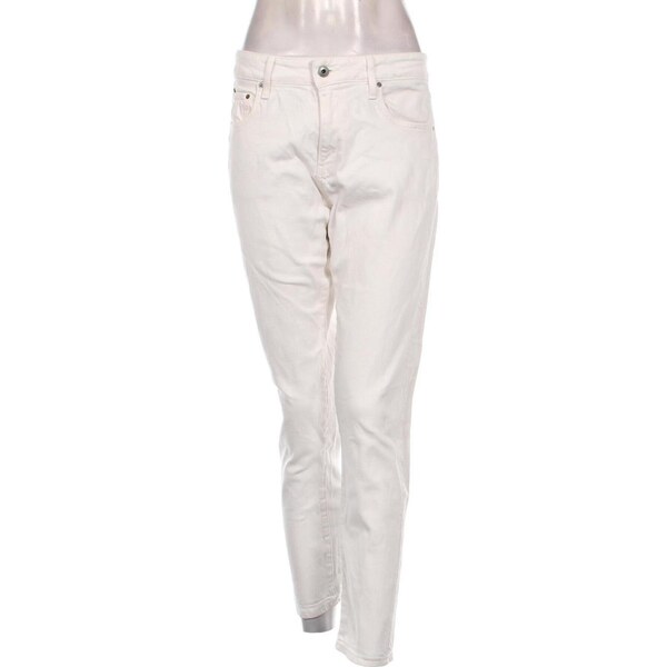 Dámske džínsy G-Star Raw 66685181