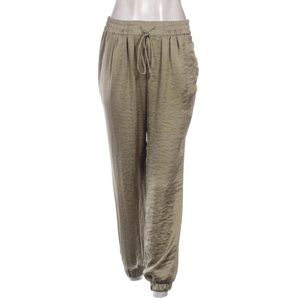 Dámske nohavice Zara 66685173