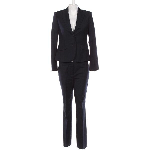 Dámsky kostým Esprit 66685183