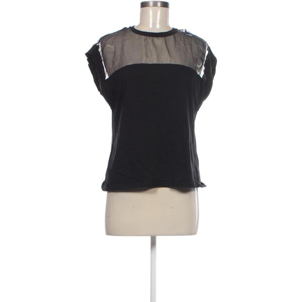 Dámska blúza Zara 66685209