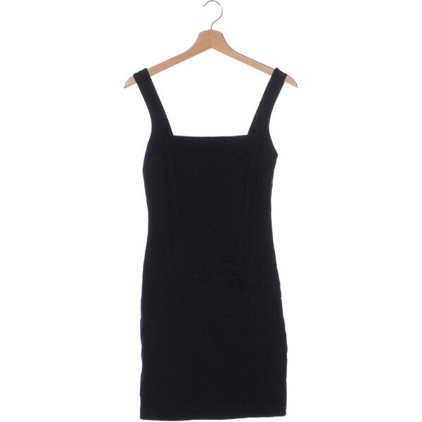 Šaty Mango 66685211