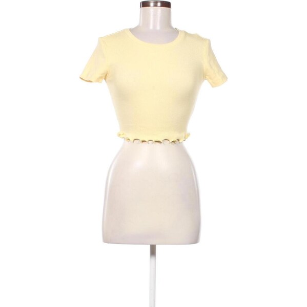 Dámska blúza Zara 66685212