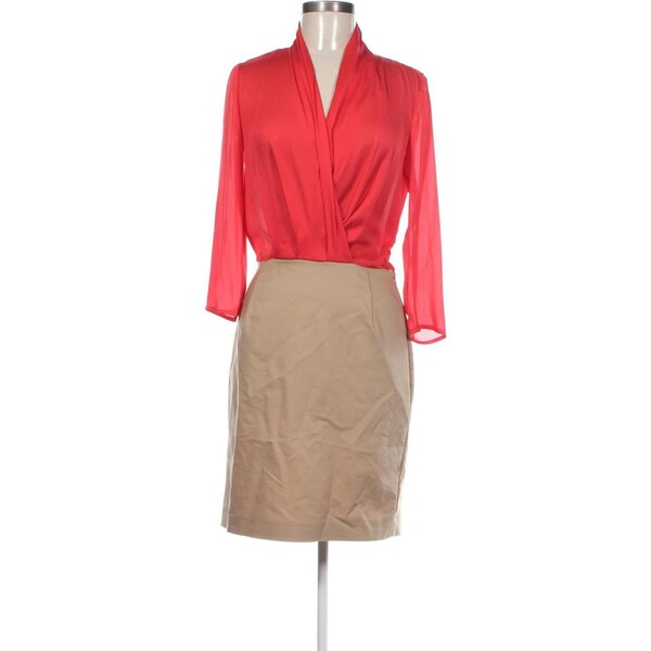 Šaty Mango 66685196