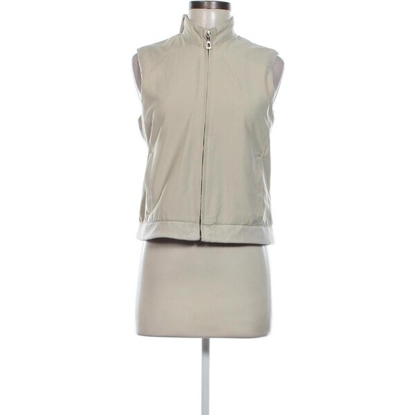 Dámska vesta Street One 66685197