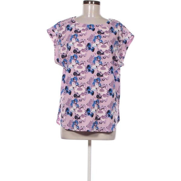 Dámska blúza Q/S by S.Oliver 66685213