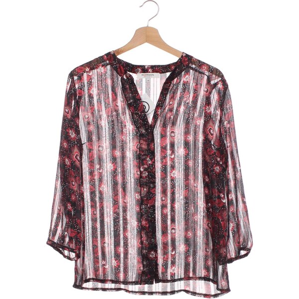 Dámska košeľa Morgan 66685200