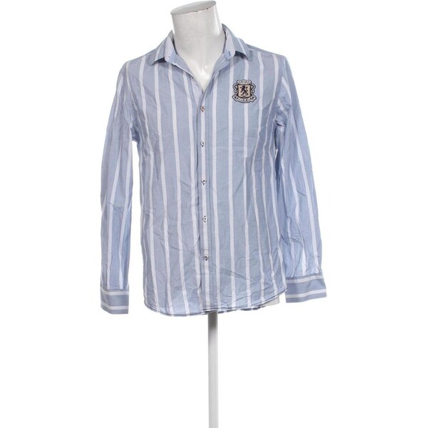 Pánska košeľa State Of Art 66685201