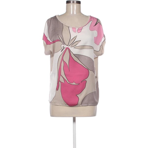 Dámska blúza Expresso 66685579