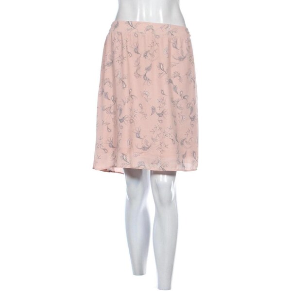 Sukňa VILA 66685589