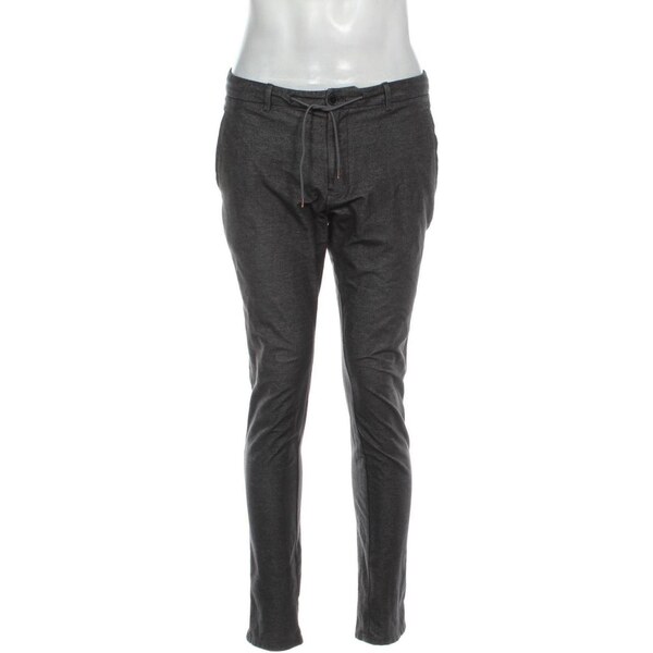 Pánske nohavice Scotch & Soda 66685208