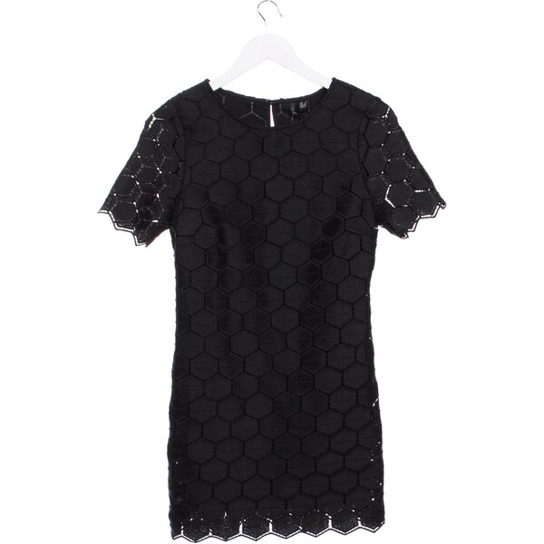 Šaty Mango 66685580