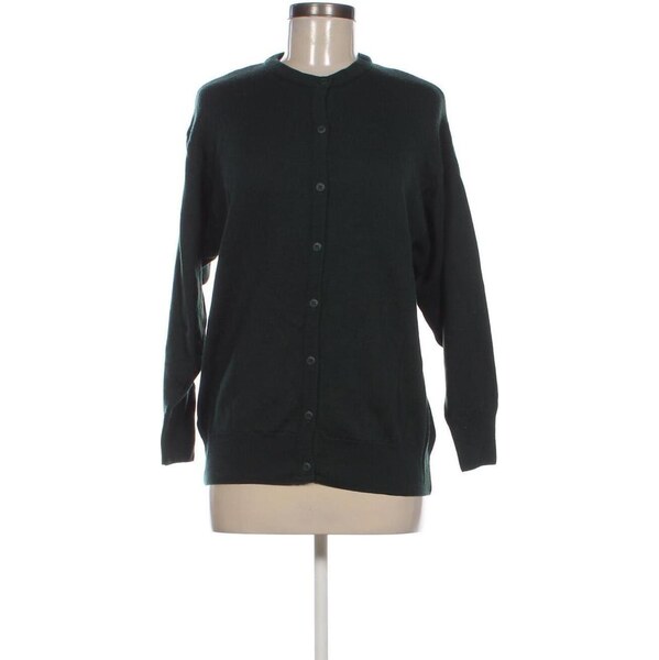 Dámsky kardigán Peter Hahn 66685590