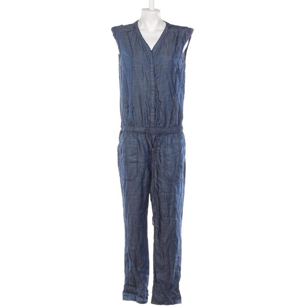 Dámsky dlhý overal S.Oliver 66685220