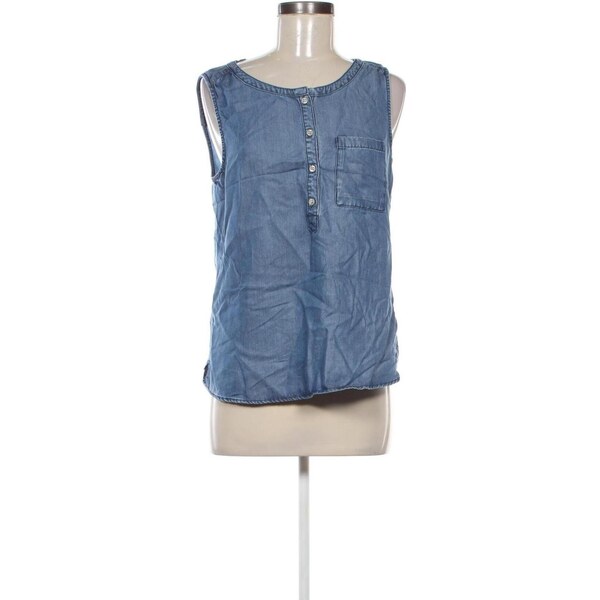 Dámsky top Esprit 66685581