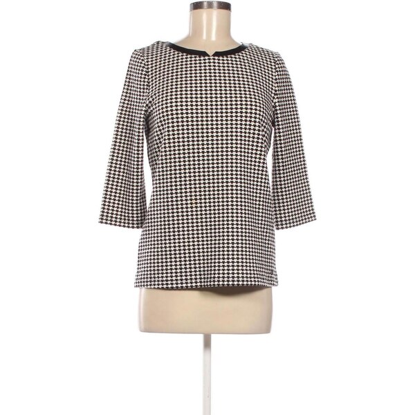 Dámska blúza Taifun 66685600