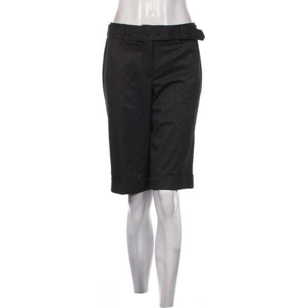 Dámske kraťasy More & More 66685582