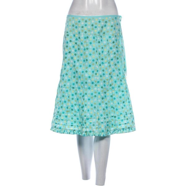 Sukňa Laura Ashley 66685601