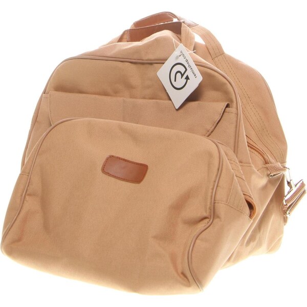 Dámska kabelka Unbranded 66685222