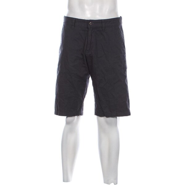 Pánske kraťasy S.Oliver 66685583