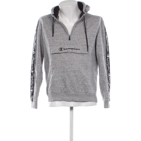 Pánska mikina Champion X Wood Wood 66685594