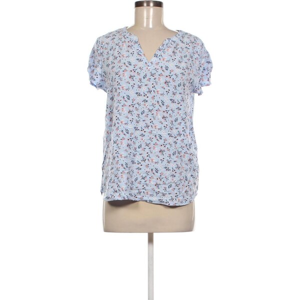 Dámska blúza Esprit 66685584