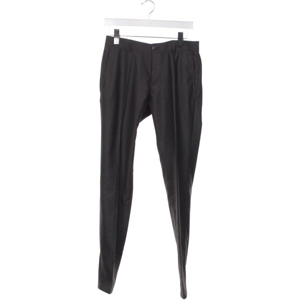 Pánske nohavice Esprit 66685595