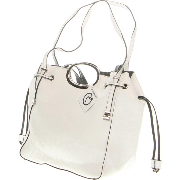 Dámska kabelka Unbranded 66685224