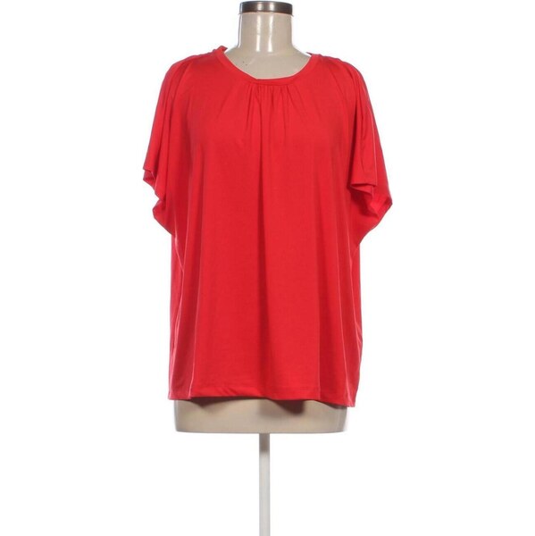 Dámska blúza Taifun 66685585