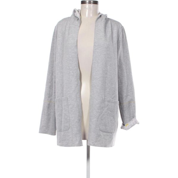 Dámsky kardigán Street One 66685605