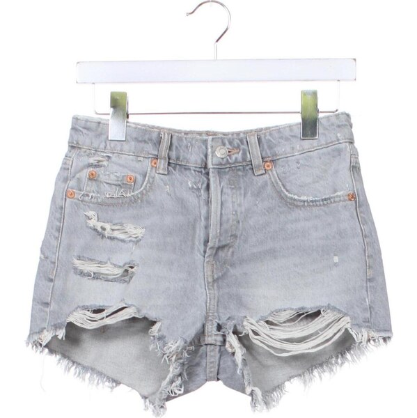 Dámske kraťasy Zara 66685577