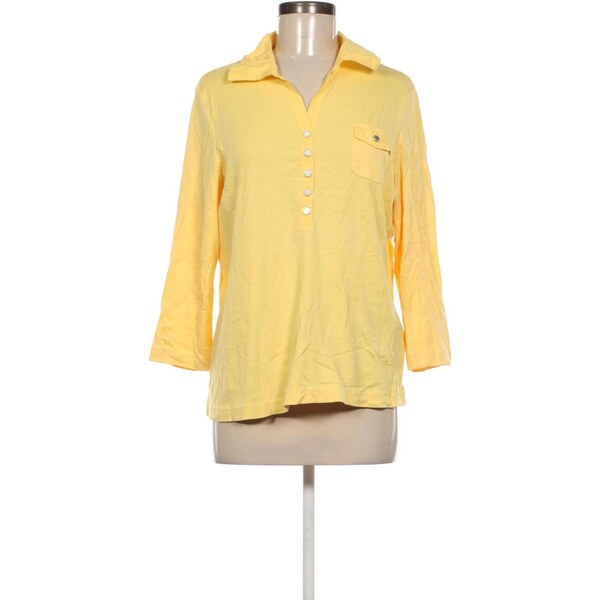 Dámska blúza Gerry Weber 66685614