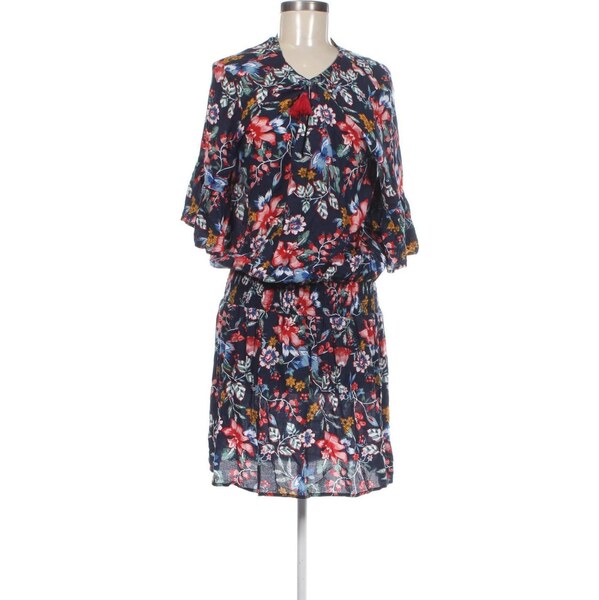 Šaty Esprit 66685228