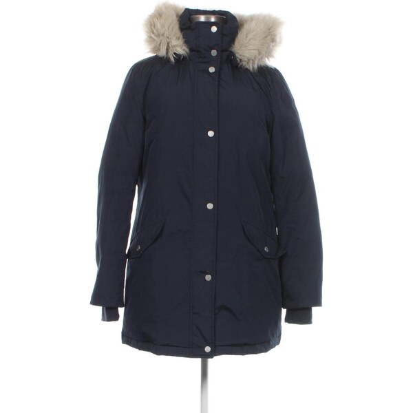 Dámska bunda Tommy Hilfiger 66685229