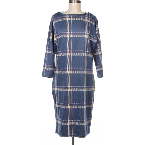 Šaty Esmara 66685231