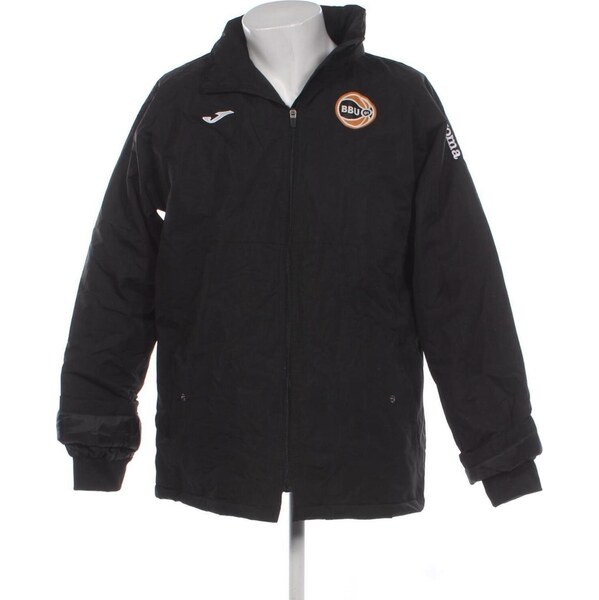 Pánska bunda Joma 66685234