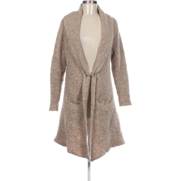 Dámsky kardigán Unbranded 66685226