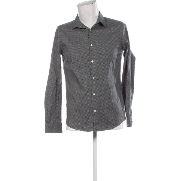 Pánska košeľa DAILY AESTHETIKZ 66685620