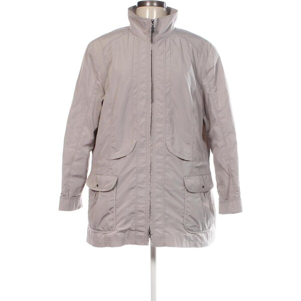 Dámska bunda Barbara Lebek 66685621