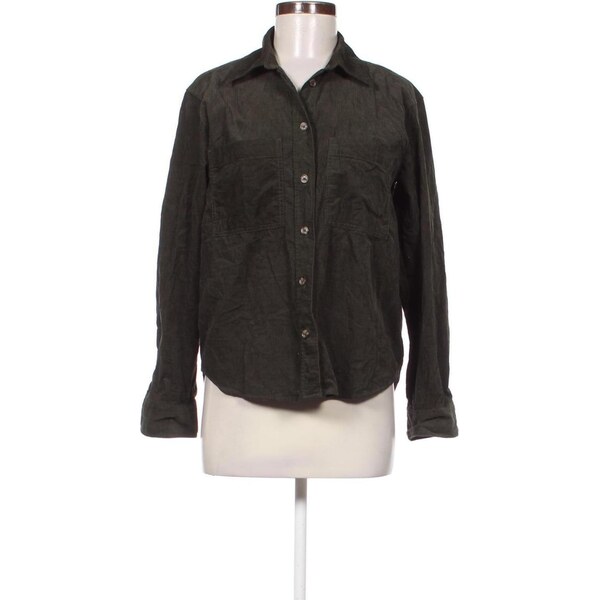 Dámska košeľa H&M 66685238