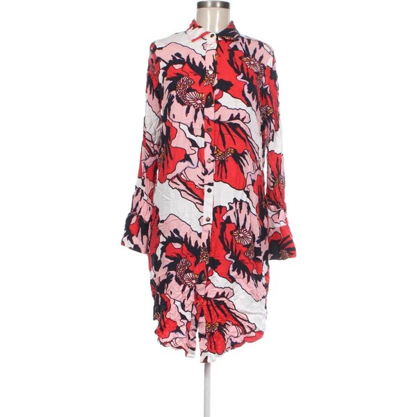 Šaty Object 66685624