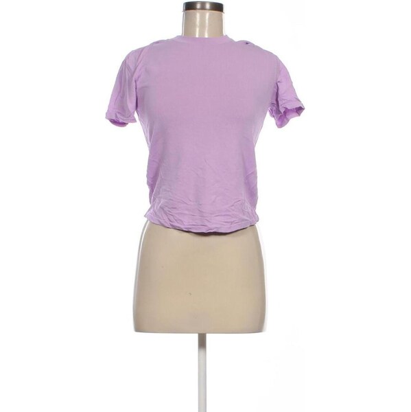 Dámsky pulóver Zara 66685240