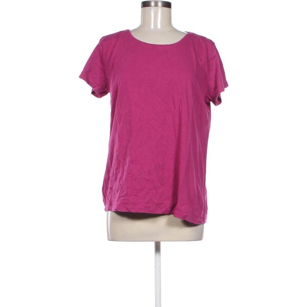 Dámska blúza Ever.me by Takko Fashion 66685250