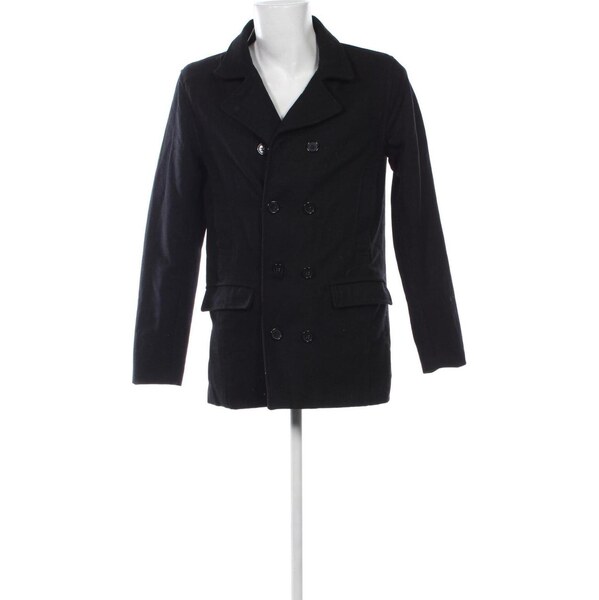 Pánsky kabát Zara 66685271