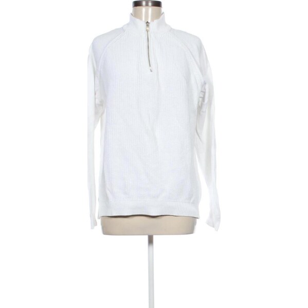 Dámsky pulóver Primark 66685242