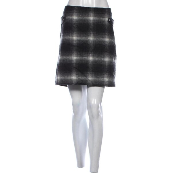 Sukňa Opus 66685272