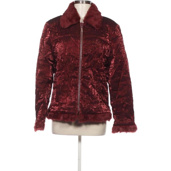 Dámska bunda Unbranded 66685243