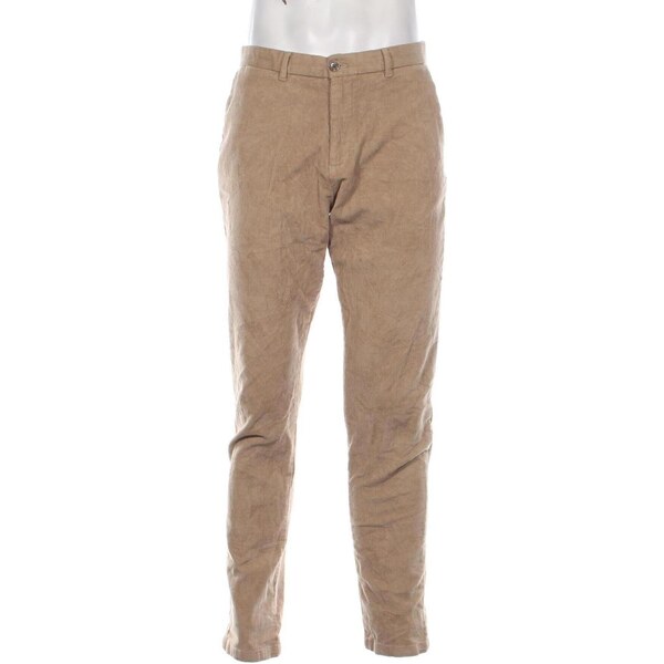 Pánské menčestráky WE 66685244