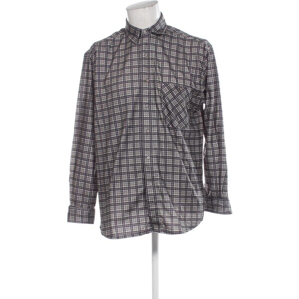 Pánska košeľa Unbranded 66685280